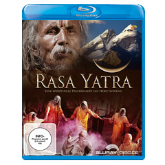 Rasa-Yatra-Eine-spirituelle-Reise-ins-Herz-Indiens.jpg