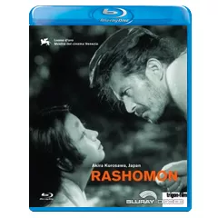 Rashomon-1950-CH.webp