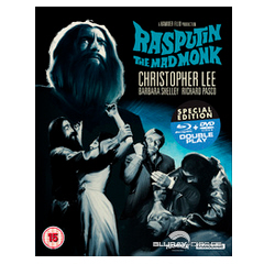 Rasputin-the-Mad-Monk-UK.jpg