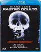 Rastro Oculto (ES Import) Blu-ray