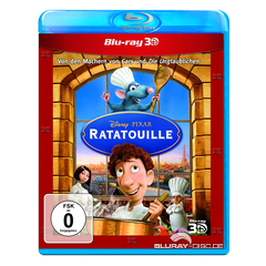Ratatouille-3D-DE.jpg