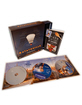 Ratatouille 3D - Limited Deluxe Edition (Blu-ray 3D + Blu-ray + DVD) (FR Import) Blu-ray