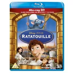 Ratatouille-3D-UK-Import.webp