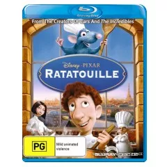 Ratatouille-AU-Import.webp
