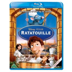 Ratatouille-DK-Import.jpg