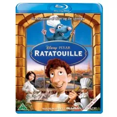 Ratatouille-DK-Import.webp