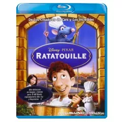 Ratatouille-ES-Import.webp