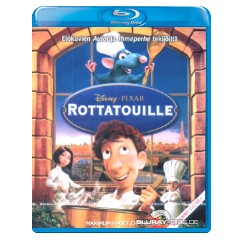 Ratatouille-FI-Import.jpg