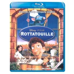 Ratatouille-FI-Import.webp