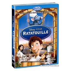 Ratatouille-FR-Import.jpg