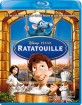 Ratatouille-FR-Import_klein.jpg