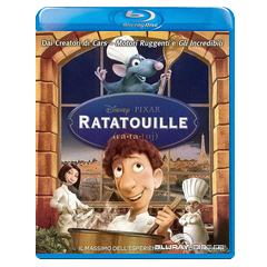 Ratatouille-IT-Import.jpg