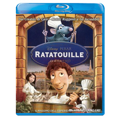 Ratatouille-IT-Import.webp