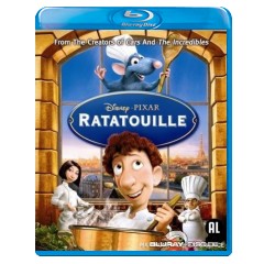 Ratatouille-NL-Import.jpg