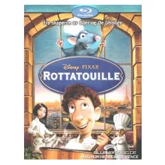 Ratatouille-NO-Import.webp