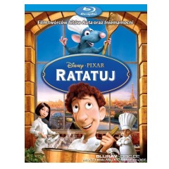 Ratatouille-PL-Import.webp