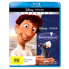 Ratatouille-Pixar-Classics-Collection-AU-Import.jpg