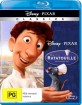 Ratatouille - Disney Pixar Classics Collection (AU Import ohne dt. Ton) Blu-ray