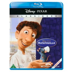 Ratatouille-Pixar-Classics-Collection-DK-Import.jpg