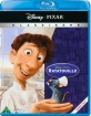 Ratatouille-Pixar-Classics-Collection-DK-Import_klein.jpg