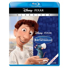 Ratatouille-Pixar-Classics-Collection-SE-Import.jpg