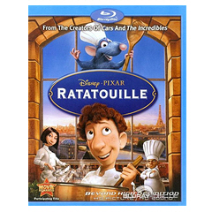 Ratatouille-Region-A-US-ODT.webp