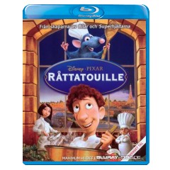 Ratatouille-SE-Import.jpg