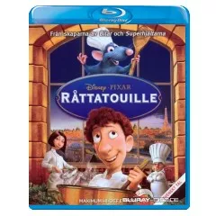 Ratatouille-SE-Import.webp