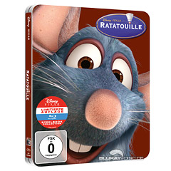Ratatouille-Steelbook.jpg Ratatouille-Steelbook.jpg
