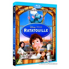 Ratatouille-UK-Import.jpg