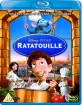 Ratatouille (UK Import ohne dt. Ton) Blu-ray