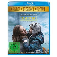 Raum-2015-DE.jpg Raum-2015-DE.jpg