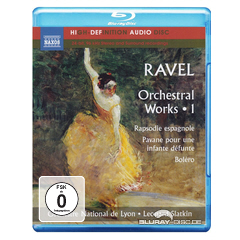 Ravel-Orchestral-Works-1-Audio-Blu-ray-DE.jpg
