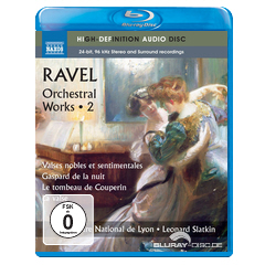 Ravel-Orchestral-Works-2-Audio-Blu-ray-DE.jpg