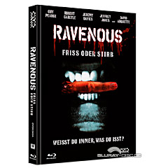 Ravenous-Friss-oder-stirb-Limited-Mediabook-Edition-Cover-A-AT.jpg