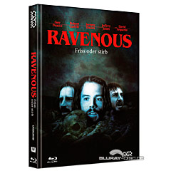 Ravenous-Friss-oder-stirb-Limited-Mediabook-Edition-Cover-B-AT.webp