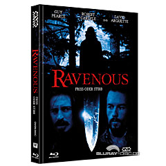Ravenous-Friss-oder-stirb-Limited-Mediabook-Edition-Cover-C-AT.webp