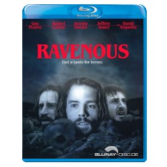Ravenous-US-Import.jpg