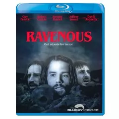 Ravenous-US-Import.webp