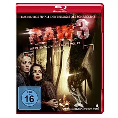 Raw-3-Die-Offenbarung-der-Grete-Mueller-DE.webp