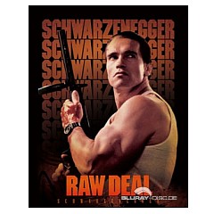Raw-Deal-1986-Limited-Edition-KR-Import.jpg