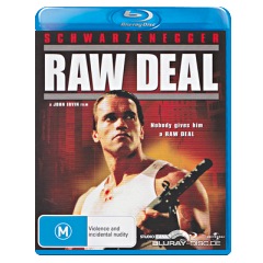Raw-Deal-AU.webp