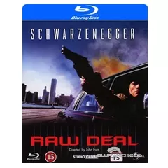 Raw-Deal-DK.webp