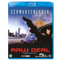 Raw-Deal-NL.webp