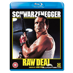 Raw-Deal-UK.jpg