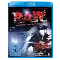 Raw-Der-Fluch-der-Grete-Mueller-DE.webp