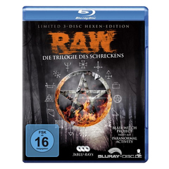 Raw-Die-Trilogie-des-Schreckens-Limited-Hexen-Edition-DE.jpg