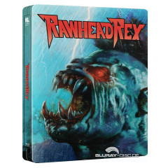 Rawhead-Rex-1986-Limited-Edition-Steelbook-US-Import.jpg