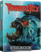 Rawhead Rex (1986) - Limited Edition Steelbook (Region A - US Import ohne dt. Ton) Blu-ray