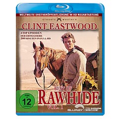 Rawhide-Tausend-Meilen-Staub-Best-of-Vol-1-DE.jpg